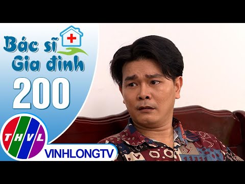 Video Bác sĩ gia đình - Tập 200: Nguyên nhân và cách phòng... - youtube
