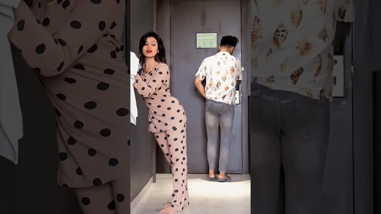 #music #song #newsong #cover #love #latestweddingsong #newmusicrelease #wedding #preweddingcoversong