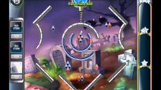 Superball Level 75 - Facebook