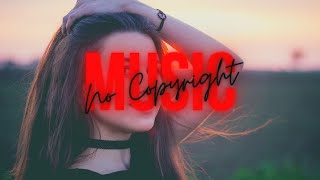 Fergie - Fergalicious (feat will.i.am) | Remix 2021 ▶️ No Copyright Music 🔝