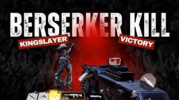 COD Mobile Frontline Crash Gameplay | Insane Killstreaks, Kingslayers & Triple Kills | anmol.arcade