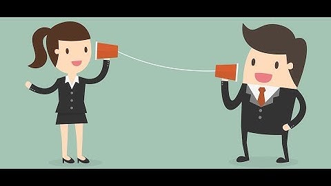 Communicating with an MVS started task - M192