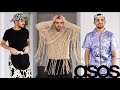 I Bought the WEIRDEST Clothing Items on ASOS