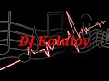 Best party music 2020dj kaluloy