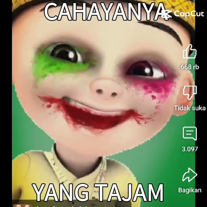 #dilangitadamatahari