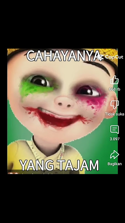 #dilangitadamatahari