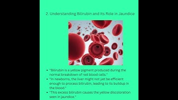 🍼 Understanding Newborn Jaundice: A Guide to Preventive Healthcare 🌼