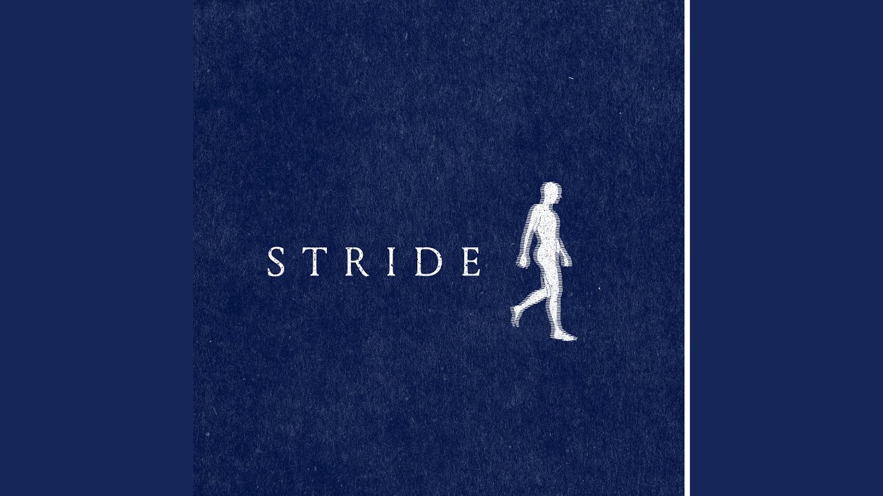 在 YouTube 上觀看「Give Me Space (Audiofly Remix)」