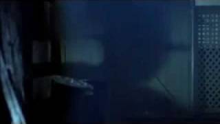 A Nightmare On Elm Street(1984) DVD Trailer