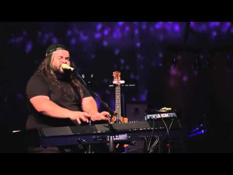 Rick Pino -