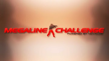 [CSMC 2012 Summer by NovaLink] Yur1ggggg/SFINKS vs THE