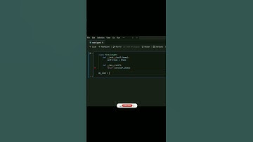 __len__() magic method in python--Part-1#interviewtips #coding #trending #pythontutorial #shorts