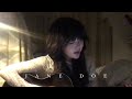 JANE DOE - 米津玄師 & 宇多田ヒカル (full cover by Kaede)