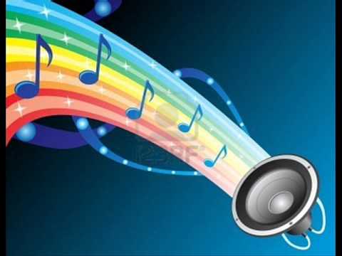 Jennifer Lopez-On the floor feat Pitbull (Full version) audio