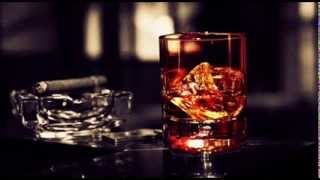 Steve Huerta - Love Clap (Original Mix)