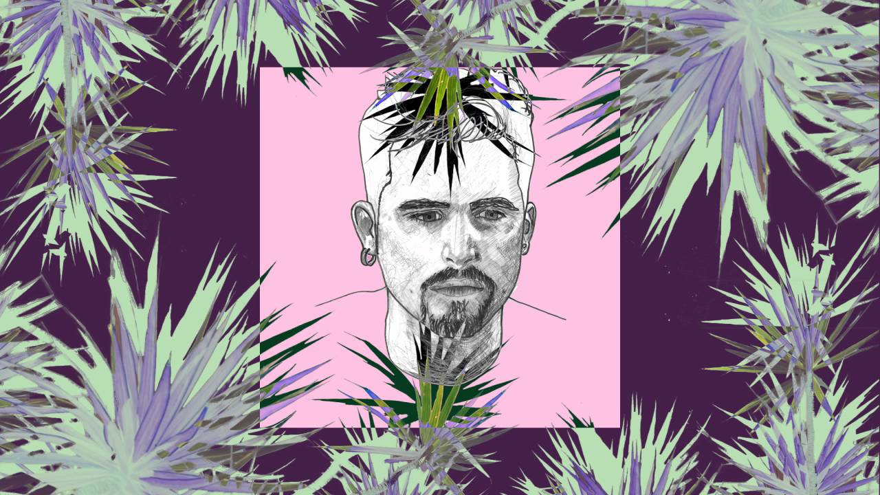 Watch Tom Aspaul - Never Complaining on YouTube Watch Tom Aspaul - Never Complaining on YouTube