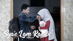 Sya'e Lam Rantoe - RIALDONI (Official Video Klip)  - Durasi: 4:36. 