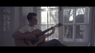 Oliver Welling - Immer Wenn Ich Aufsteh