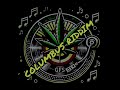 COLUMBUS RIDDIM MIX