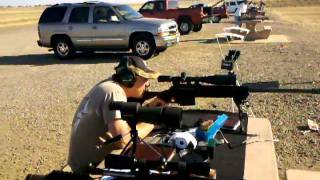 VID_20110710_082715.mp4