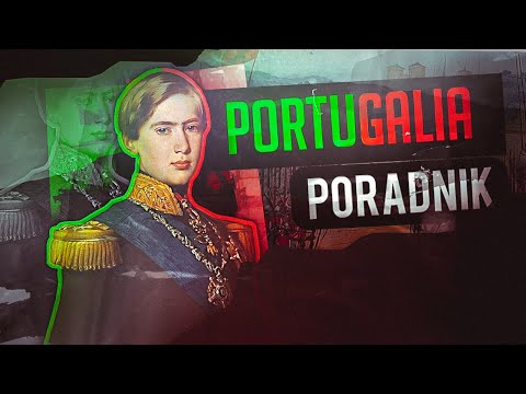 Wideo: Jak Uzyskać Wizę Do Portugalii?
