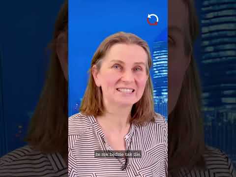Horse on a tractor – what does AI mean for employees?