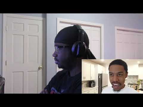CALEBCITY ARGUING WITH ANYONE ONLINE [REACTION]
