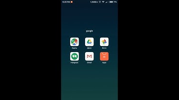 Remove System Apps Without Root And Unlock Bootloader On Miui 9