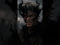 Asta transforming