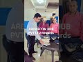 ARDV ECOM HUB PVT LTD Rewards time #rewards #parttimejobsathome #digitalmarketing #onlinejob
