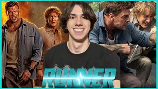 Runner | Review