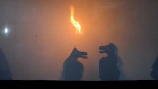 Download Lagu Wayang Ida Koman Ordi - Best Banyolan, Kesenian Bali MP3