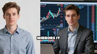Copy Trading: Your Shortcut to Smart Investing