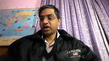 (175) Free Knowledge-ISA-Specialised Systems(Expert System-2)-Part 3-Version 1