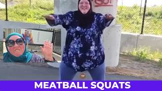 FOODIEBRIDGETROLLBEAUTY: "AM I SKINNY? NOT REALLY"