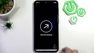 STARLINK Standard – How to Align Starlink Using the App screenshot 5