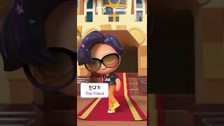 Download Lagu Tag your fellow loving friends! 💜 MP3