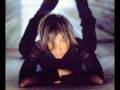 Gianna Nannini - America ( Rare Long Version )