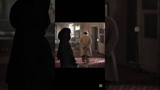 Yok Canım, Ben Sizi Üzermiyim Hiç... Şfet