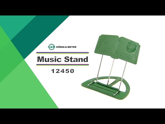 Wee Stand 超軽量 コンパクトな折りたたみ譜面台 新品未使用 新品未使用】Wee Stand 超軽量 コンパクトな折りたたみ譜面台