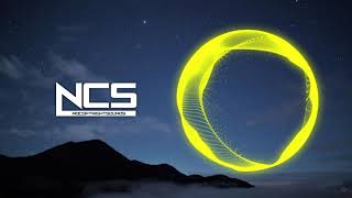IZECOLD - Swiggity [NCS Fanmade]