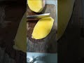 #asmr #cuttingskills #delicious #healthy #mango  #yummy #fruit #fruits #satisfying #relaxing #shorts