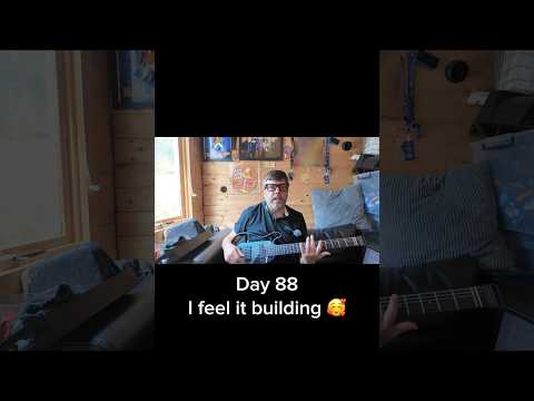 Day 88