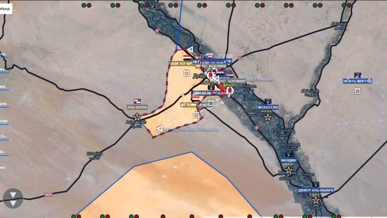 Обзор карты сирии сегодня. Обзор карты боевых действий в Сирии на сегодня. Йемен карта боевых действий. Йемен карта боевых действий сегодня. Йемен карта боевых действий интерактивная.