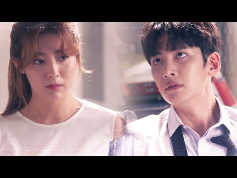 Kim Ez (눈맞춤) "Eye Contact" Suspicious Partner OST Part.5 [AUDIO]