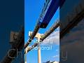 Chiba City Monorail Shorts Monorail Chiba Chibamonorail Tallmen