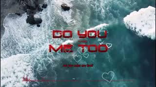 Download lagu 🎵 Do You Miss Me Too – Everhits | Lyric Video | Sad Love Song 2025 #Everhits #SadSong #ballad