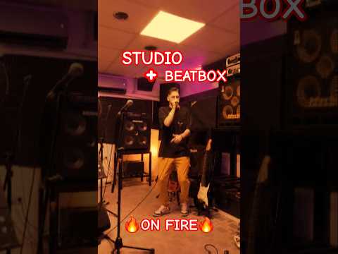 #beatbox #viral #shorts