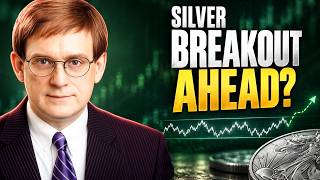 Gold and Silver ALERT: What Could Finally Move Prices