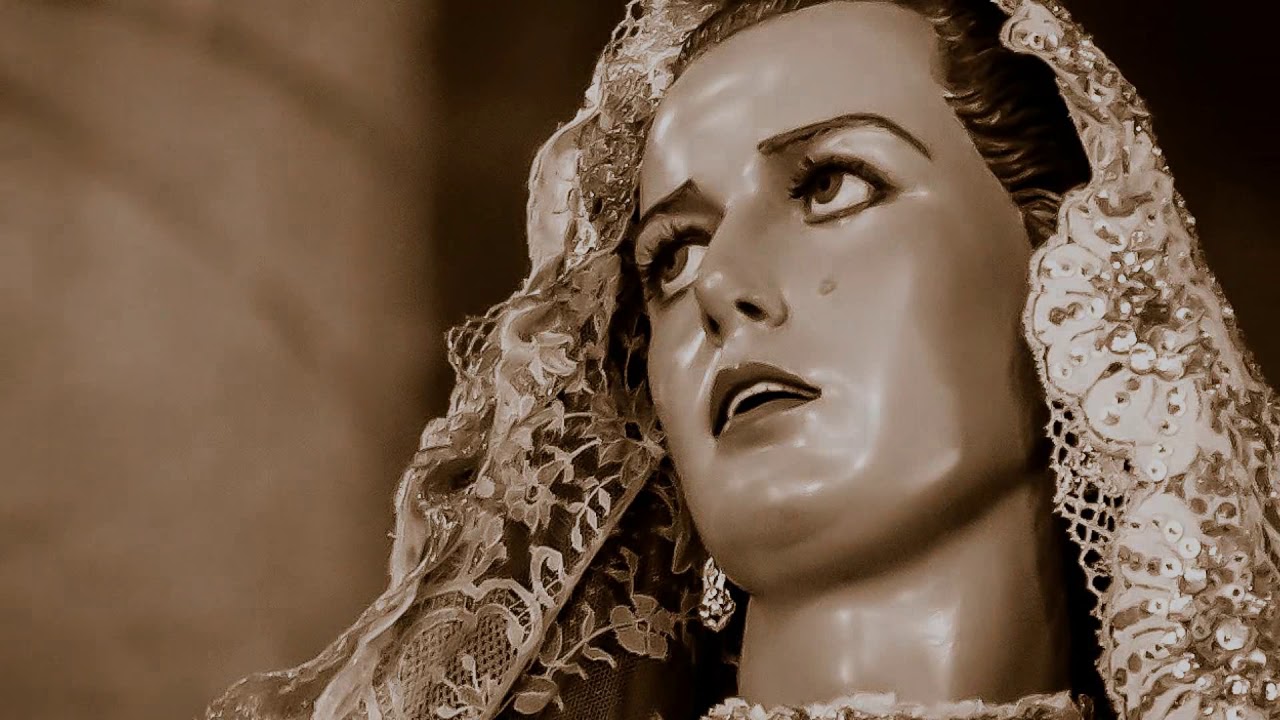 Mientras no se recojan Las Penas